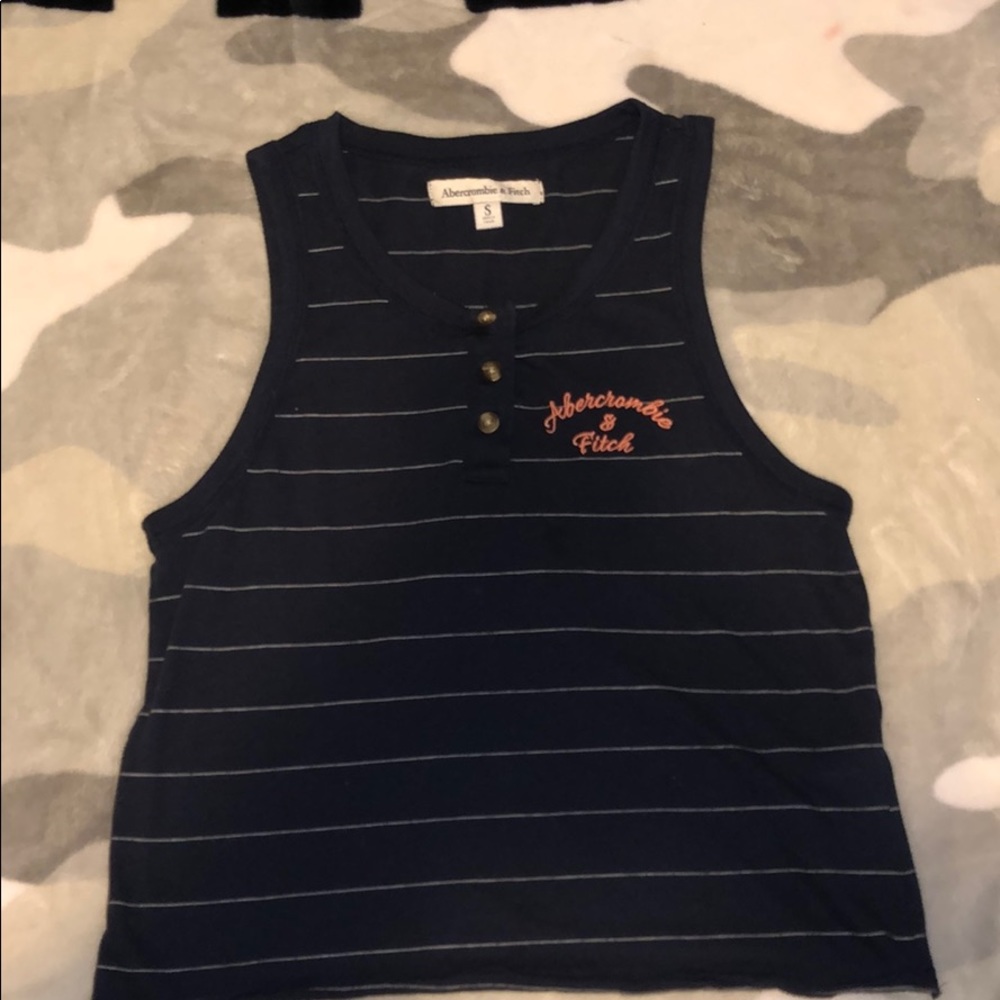 Too small just wanting it out of my closet